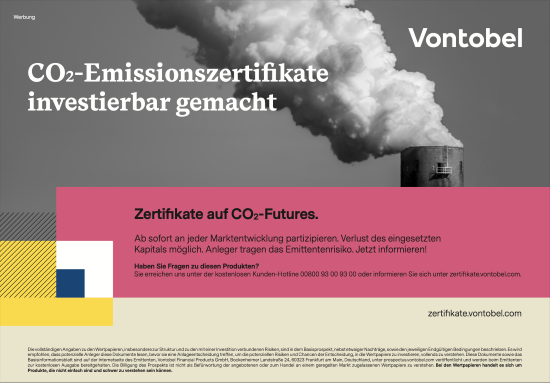 https://zertifikate.vontobel.com