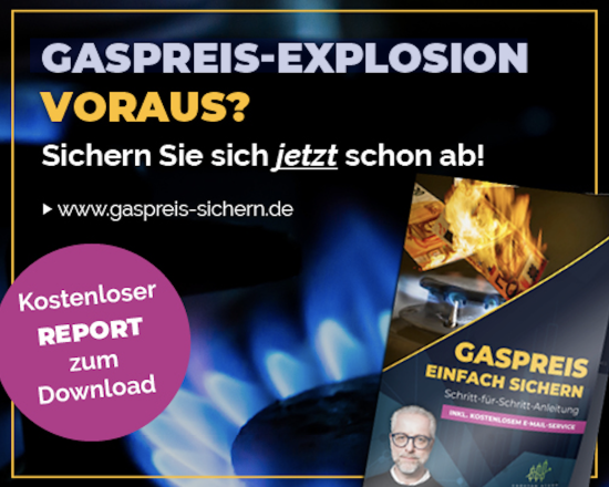 https://zertifikate.vontobel.com/DE/Home