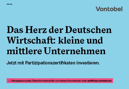 https://zertifikate.vontobel.com/DE/Home