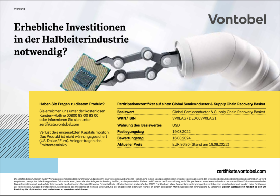 https://zertifikate.vontobel.com/DE/Home