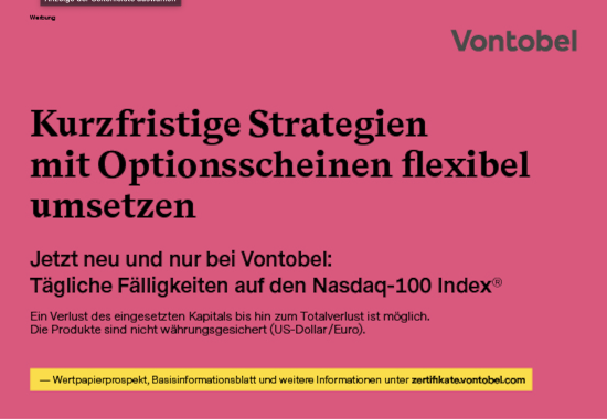 https://zertifikate.vontobel.com/DE/Home