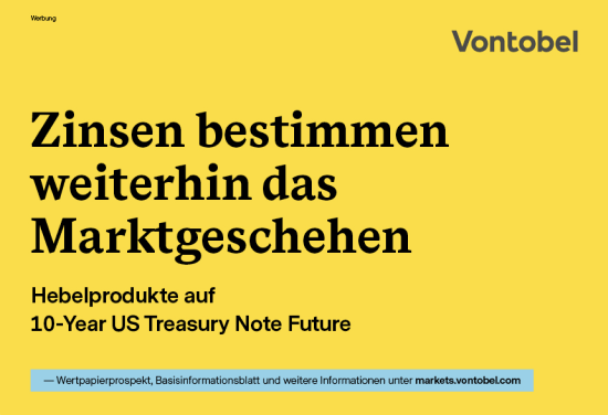 https://zertifikate.vontobel.com/DE/Home