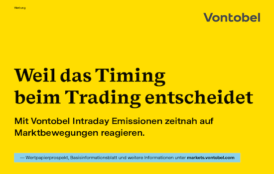 https://zertifikate.vontobel.com/DE/Home